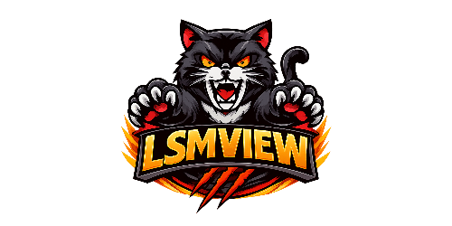 lsmview เว็บพนันออนไลน์เหนือระดับรวมทุกความบันเทิงไว้ในที่เดียว